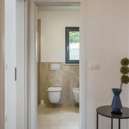 Erdgeschosswohnung Moonlight Mit Terrasse Apartment *